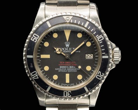 quotazioni rolex vintage|prezzo rolex.